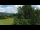 Webcam in Saanenmöser, 21.5 km entfernt
