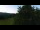 Webcam in Saanenmöser, 4.4 mi away