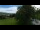 Webcam in Saanenmöser, 6.4 km entfernt