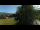 Webcam in Saanenmöser, 4.7 km