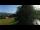Webcam in Saanenmöser, 4.7 km