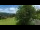 Webcam in Saanenmöser, 2 mi away