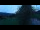 Webcam in Saanenmöser, 1.9 mi away