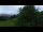 Webcam in Saanenmöser, 4 mi away