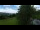 Webcam in Saanenmöser, 5.1 km