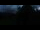 Webcam in Saanenmöser, 1.4 mi away