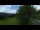 Webcam in Saanenmöser, 2 mi away