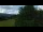Webcam in Saanenmöser, 18.3 km