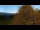 Webcam in Saanenmöser, 4.4 mi away