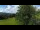 Webcam in Saanenmöser, 3.5 km entfernt