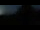 Webcam in Saanenmöser, 1.4 mi away