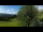 Webcam in Saanenmöser, 3.5 km