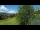 Webcam in Saanenmöser, 1.9 mi away