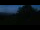 Webcam in Saanenmöser, 2 mi away