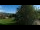 Webcam in Saanenmöser, 5 km