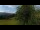 Webcam in Saanenmöser, 5.1 km