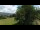 Webcam in Saanenmöser, 5 km