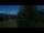 Webcam in Saanenmöser, 9 km