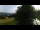 Webcam in Saanenmöser, 6.3 km