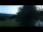 Webcam in Saanenmöser, 5 km