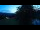 Webcam in Saanenmöser, 9 km