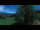 Webcam in Saanenmöser, 10.3 km