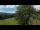 Webcam in Saanenmöser, 7 mi away