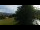 Webcam in Saanenmöser, 6 km