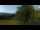 Webcam in Saanenmöser, 3.5 km entfernt