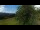 Webcam in Saanenmöser, 9 km