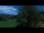 Webcam in Saanenmöser, 11.5 km