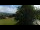 Webcam in Saanenmöser, 18.2 km