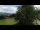 Webcam in Saanenmöser, 18.2 km