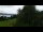 Webcam in Saanenmöser, 18.3 km
