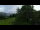 Webcam in Saanenmöser, 1 km