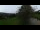 Webcam in Saanenmöser, 5 km entfernt
