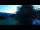 Webcam in Saanenmöser, 4.4 mi away