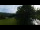 Webcam in Saanenmöser, 1.4 mi away