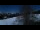 Webcam in Saanenmöser, 2.5 mi away