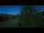 Webcam in Saanenmöser, 6.5 km