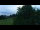 Webcam in Saanenmöser, 2 mi away