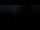 Webcam in Saanenmöser, 2.4 mi away