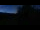 Webcam in Saanenmöser, 1.8 mi away