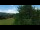 Webcam in Saanenmöser, 0.4 mi away