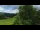 Webcam in Saanenmöser, 6.5 km
