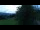 Webcam in Saanenmöser, 6.5 km entfernt