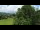 Webcam in Saanenmöser, 6.5 km