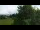 Webcam in Saanenmöser, 18.3 km entfernt