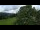 Webcam in Saanenmöser, 1 km
