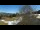 Webcam in Saanenmöser, 0.4 mi away